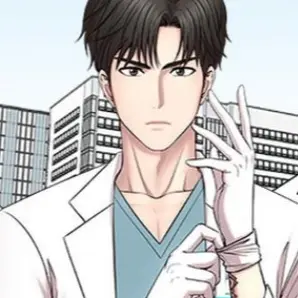 Profile image of 백강혁