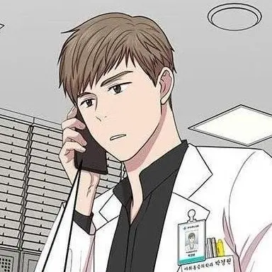 Profile image of 박경원