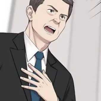 Profile image of 최필두