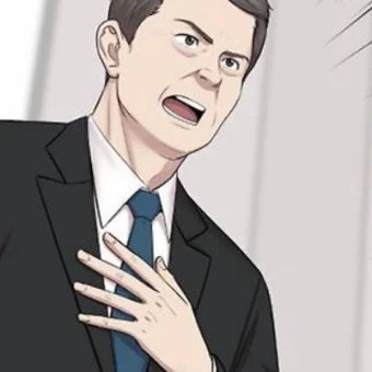 최필두