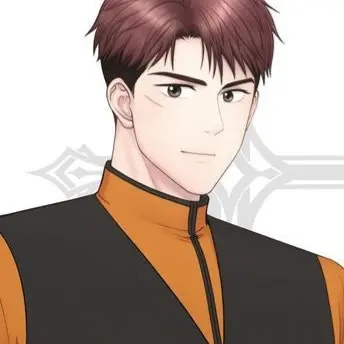 Profile image of 김강률