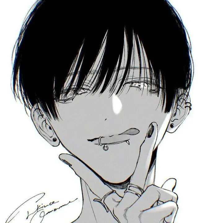 Aka1124의 紳士の男の裏はまさかの超絶クズだった