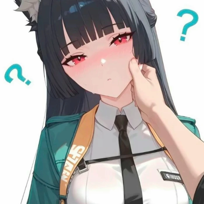 星見雅
