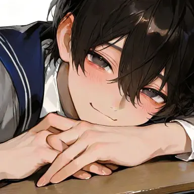 Profile image of 黒瀬 純