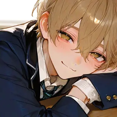 Profile image of 黒瀬 佐倉