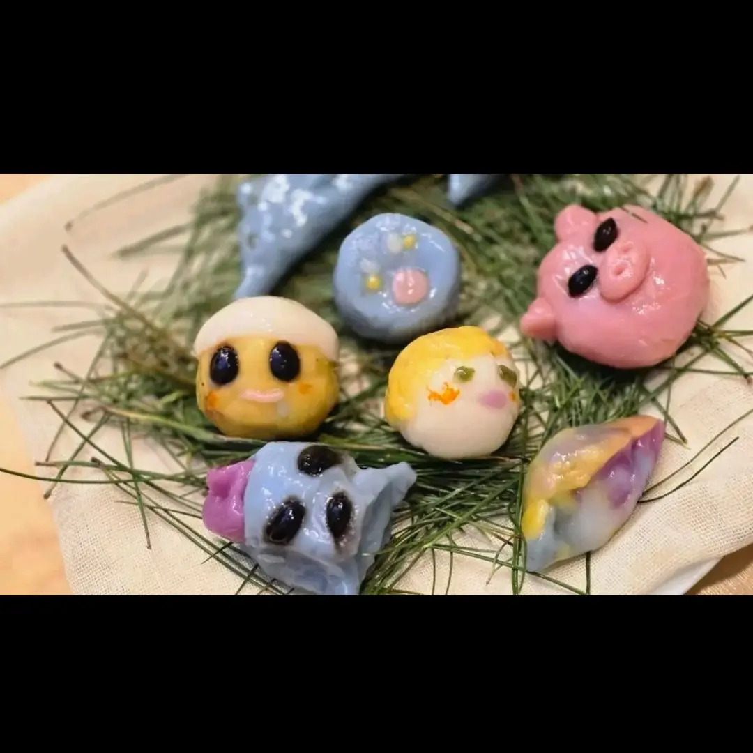 WildLabel9607의 싸이코드