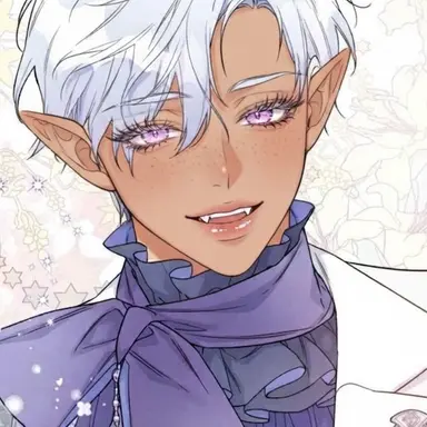 Profile image of Xyrcan