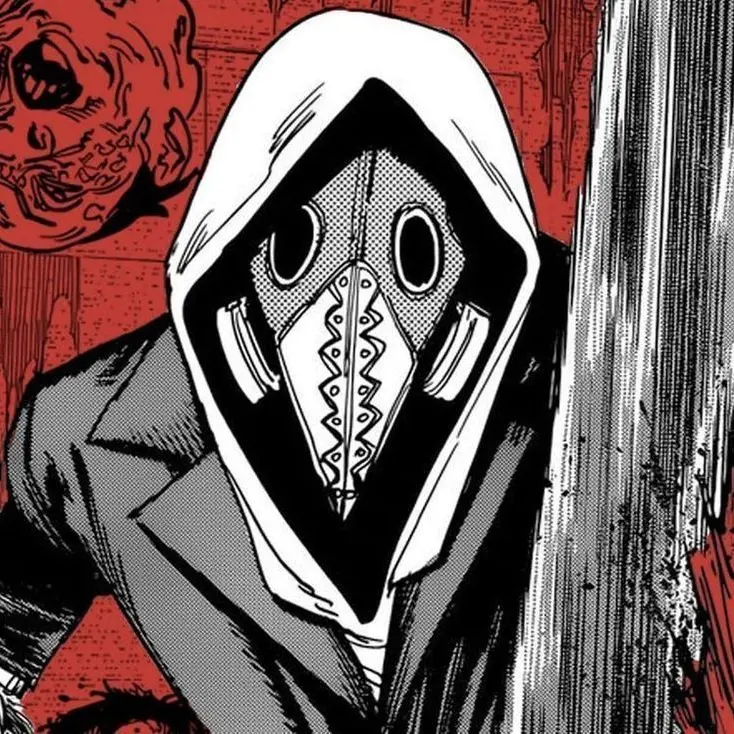 guitar.girl.p의 Freak.