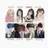 장난꾸러기 7명과