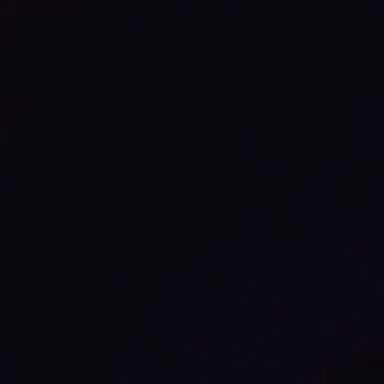 Profile image of 연이