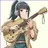 宮園 ひかり