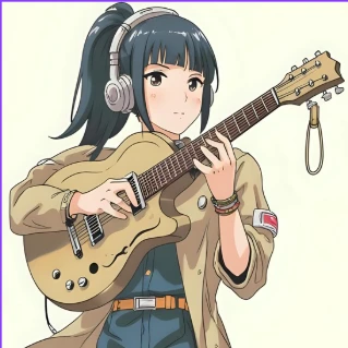 宮園 ひかり