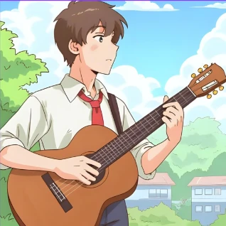 久保田 翔