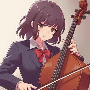 あおいみずき