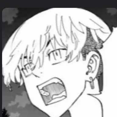 Profile image of 千冬