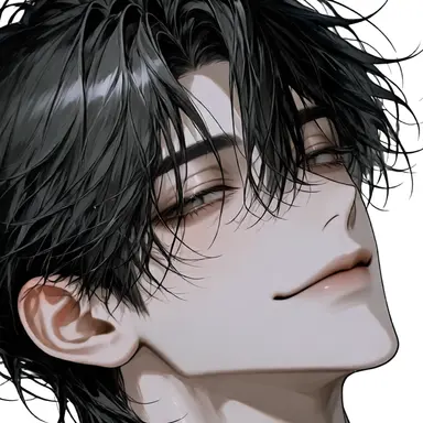 Profile image of 사쿠