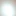 한지성