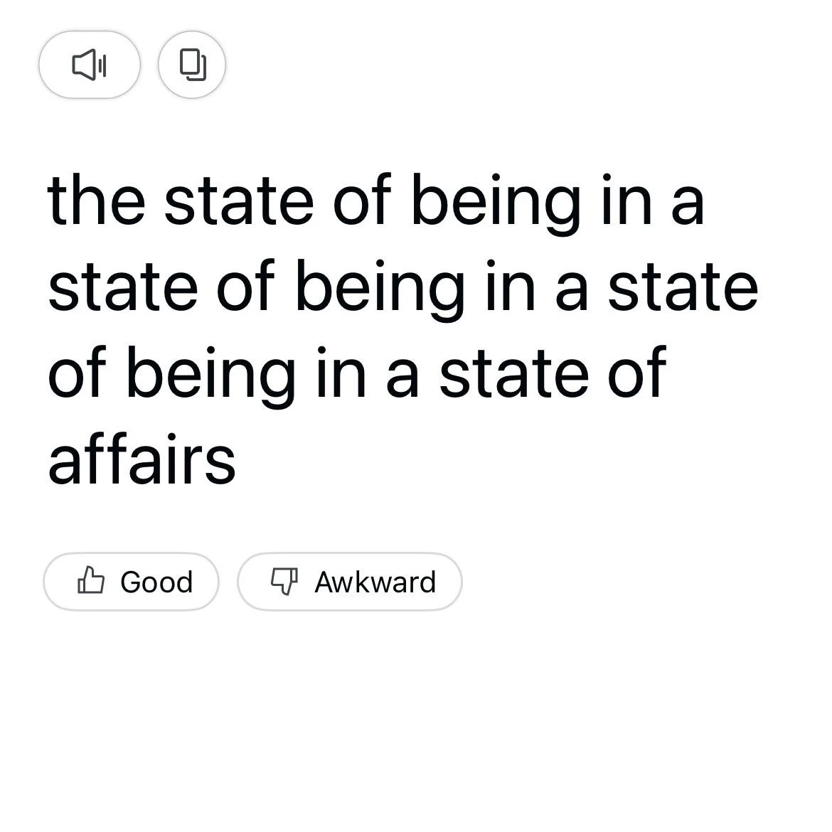 릴리