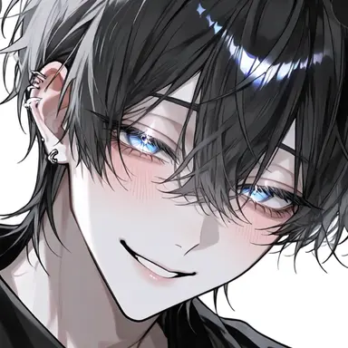 Profile image of 叶翔