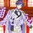 こったろ