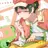 如月ゆう