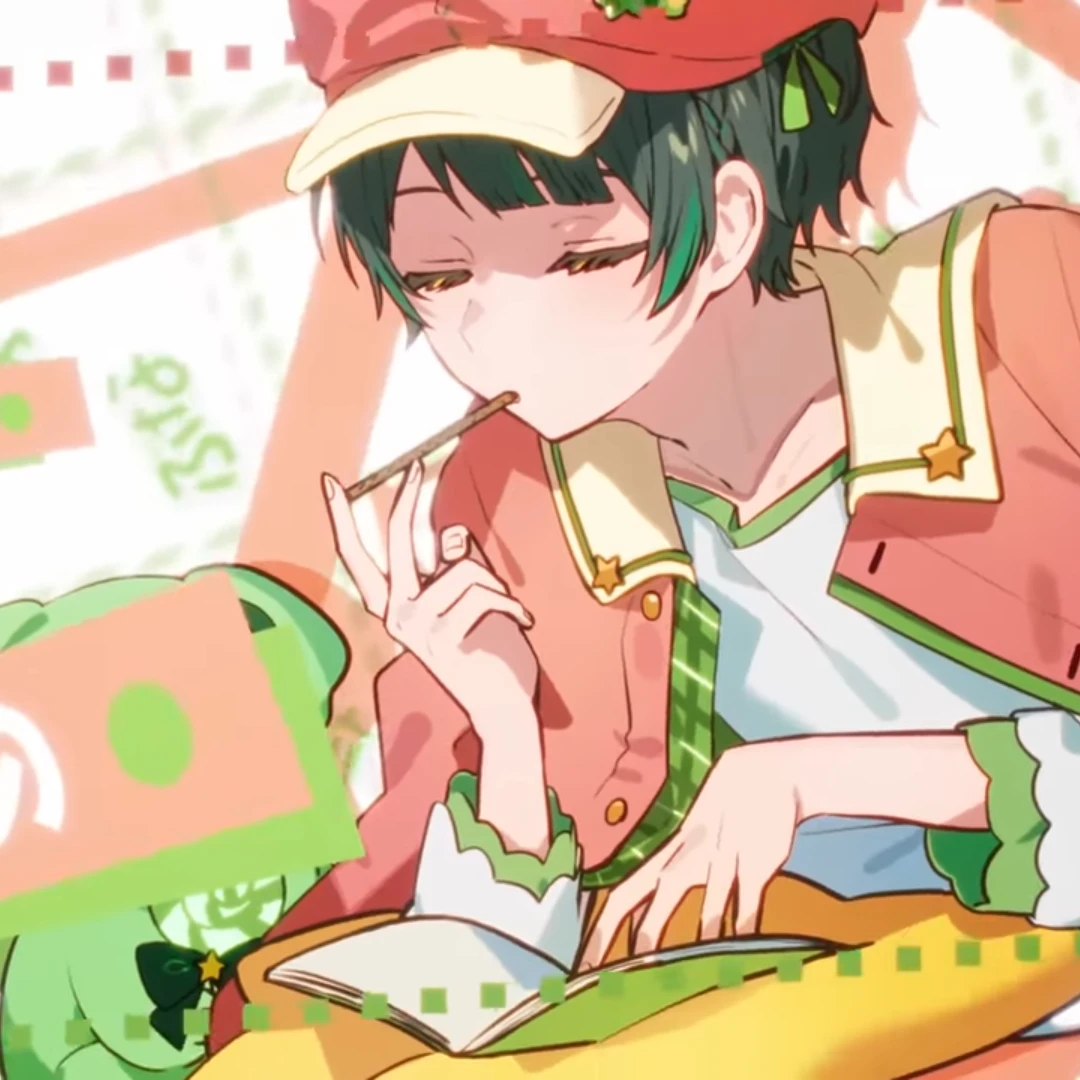 如月ゆう
