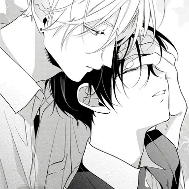 Profile image of 悠