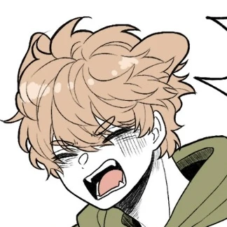 덕개