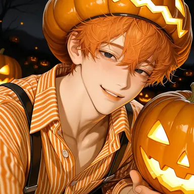 Profile image of 잭