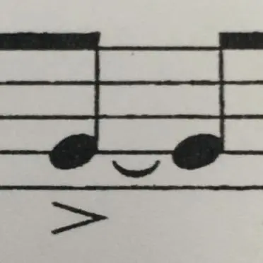 Profile image of 녜힁