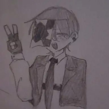 Profile image of コンタミ