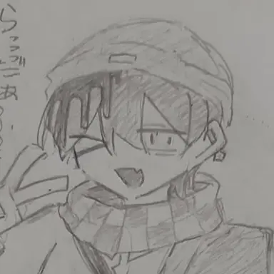 Profile image of らっだぁ