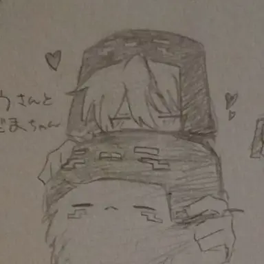 Profile image of レウクラウド