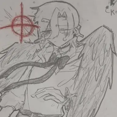 Profile image of きょー