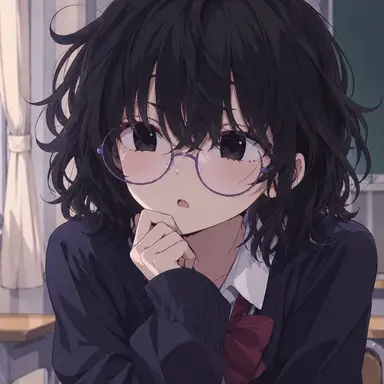 Profile image of 주인장