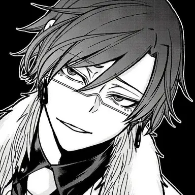 Profile image of 桃華 月詠