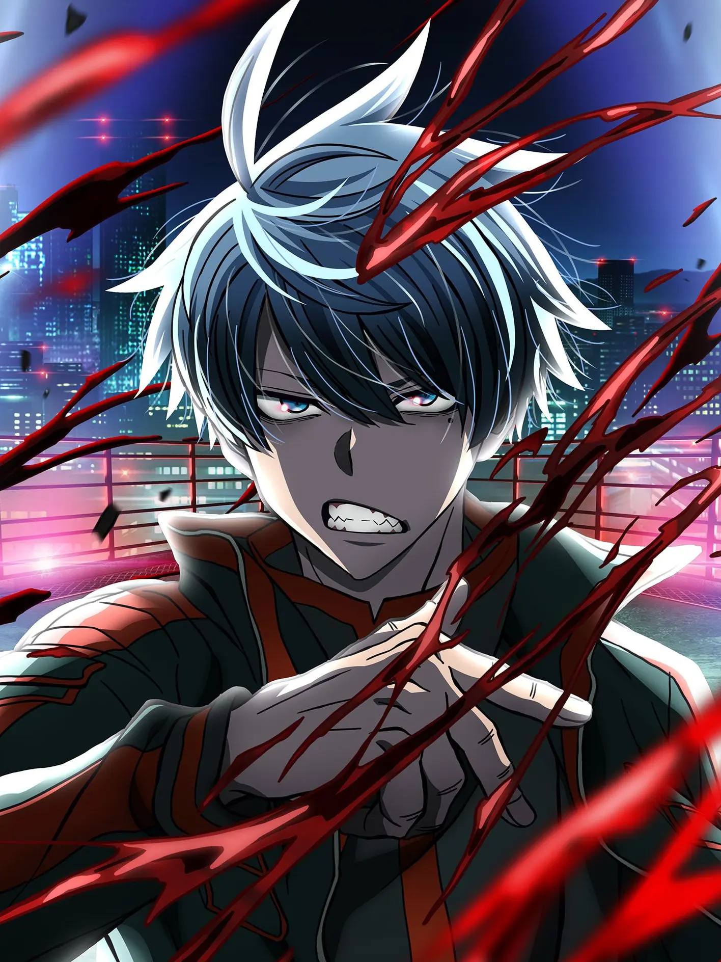 NativeReel1349의 【if】🍑👹