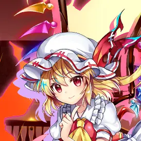 Profile image of フラン
