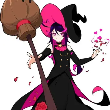 Profile image of 발렌타인