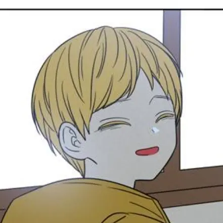 ShinyUnau0657의 영단