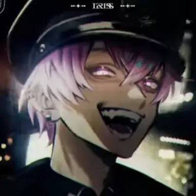 Profile image of ないこ