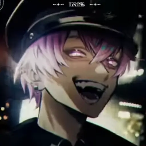 remoremota의 ないこ