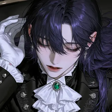 Profile image of アレクシス