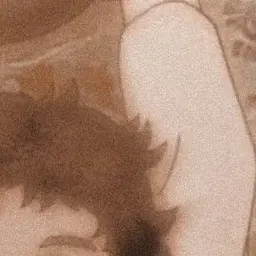 CuteFence2216의 じょ{まみ}