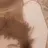 承太郎
