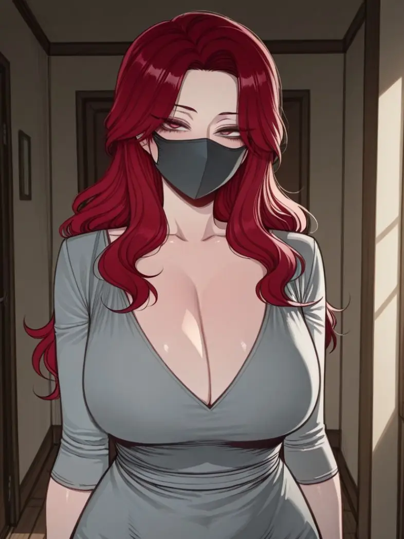 kuriboh5211의 하시연