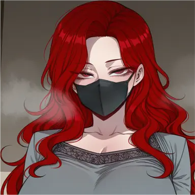 Profile image of 하시연