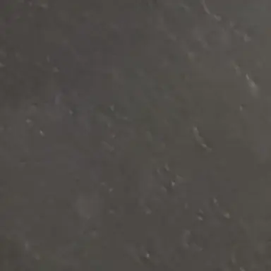 Profile image of 黒尾節郎