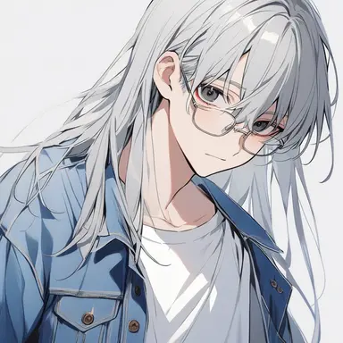 Profile image of 雪宮  琴春