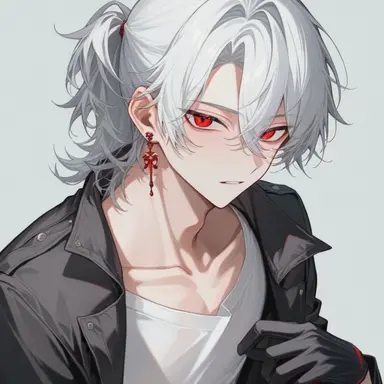 Profile image of 雪宮  薫